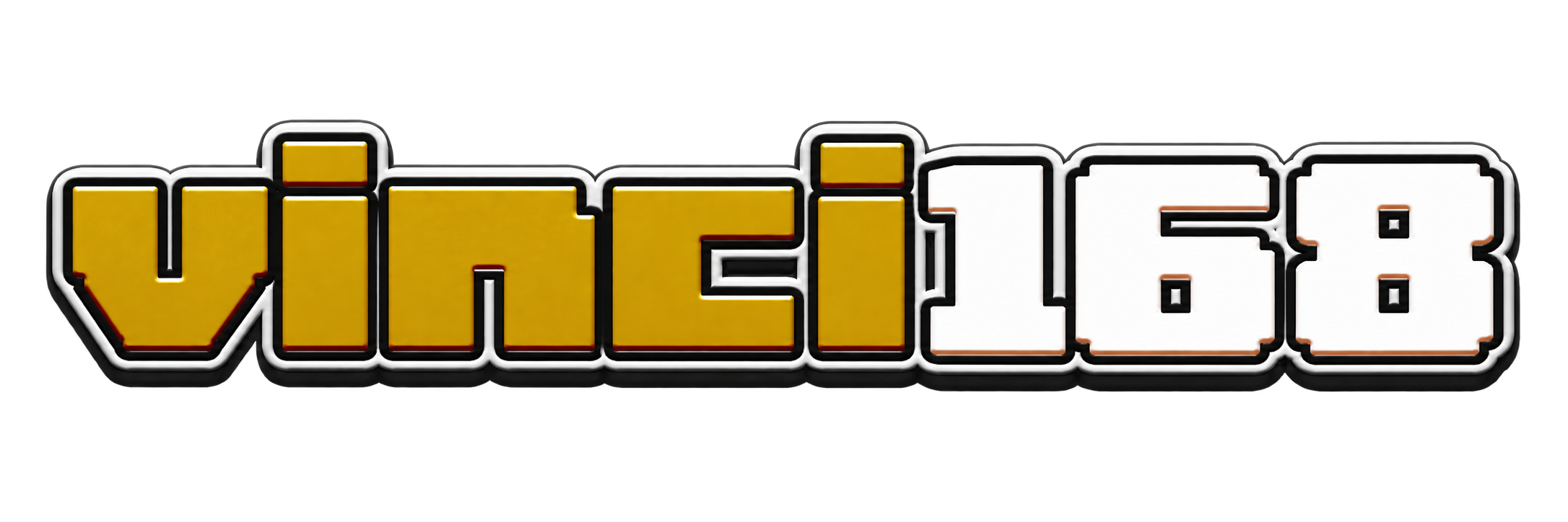VINCI168