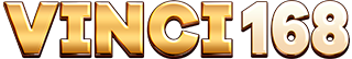 Vinci168